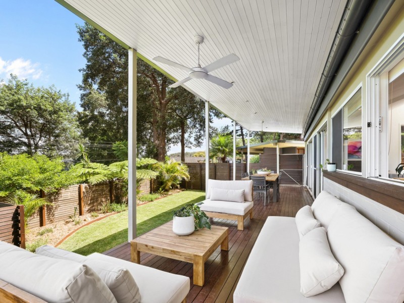 11 Jacquelene Close, Bayview NSW 2104