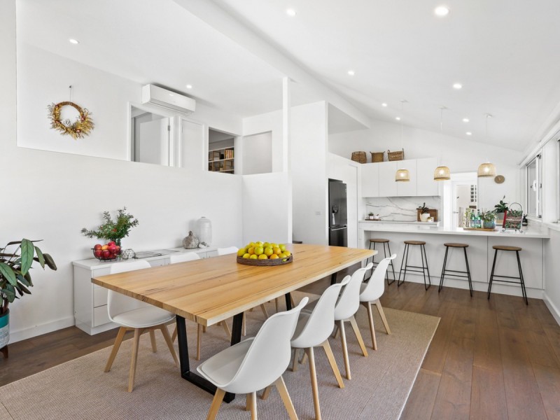 11 Jacquelene Close, Bayview NSW 2104