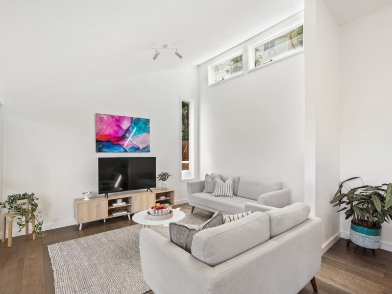 11 Jacquelene Close, Bayview NSW 2104