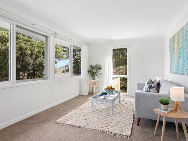 11 Jacquelene Close, Bayview NSW 2104