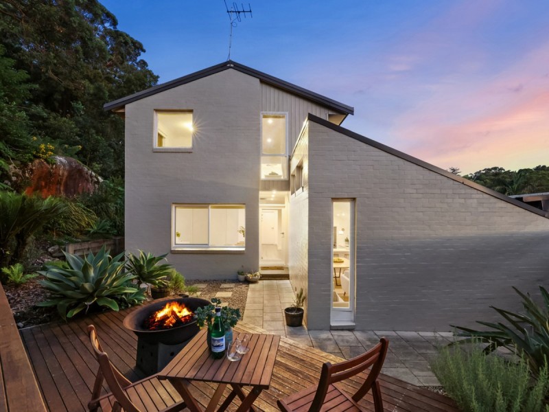 11 Jacquelene Close, Bayview NSW 2104