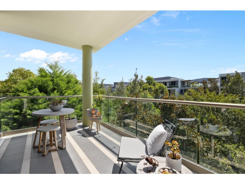 233/6 Firetail Drive, Warriewood NSW 2102