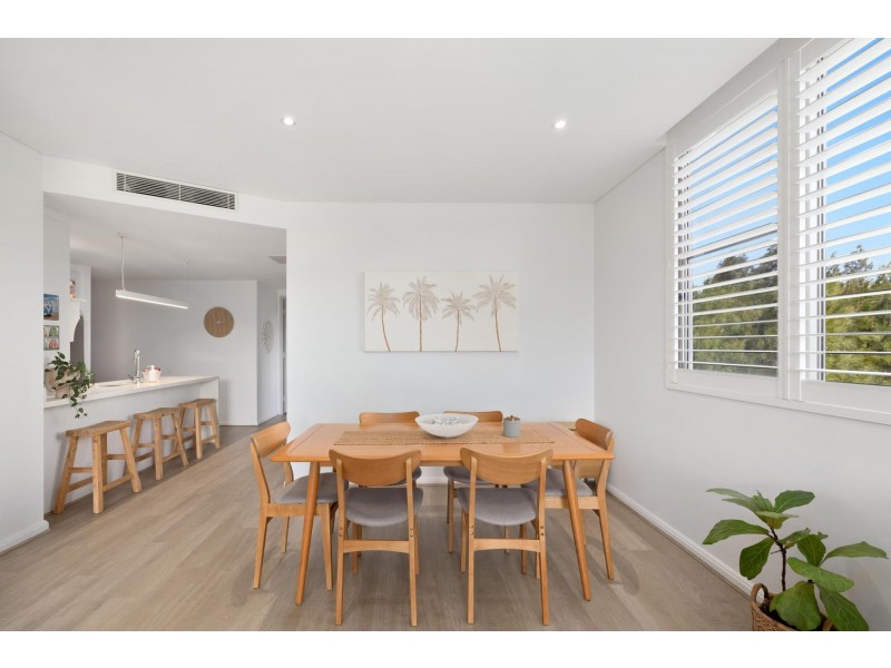 233/6 Firetail Drive, Warriewood NSW 2102