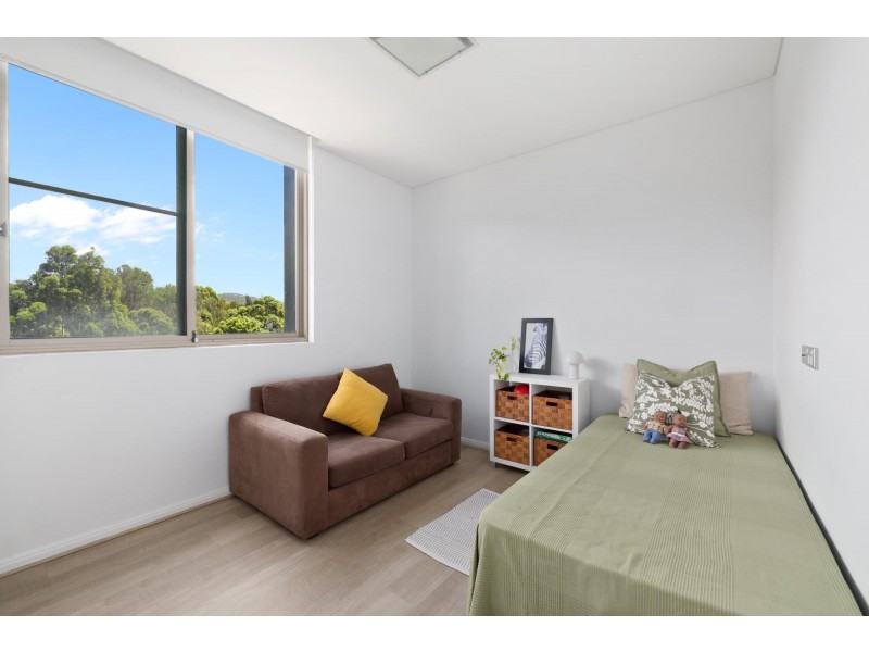 233/6 Firetail Drive, Warriewood NSW 2102