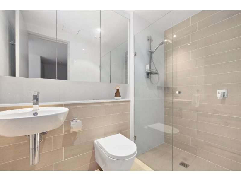 233/6 Firetail Drive, Warriewood NSW 2102