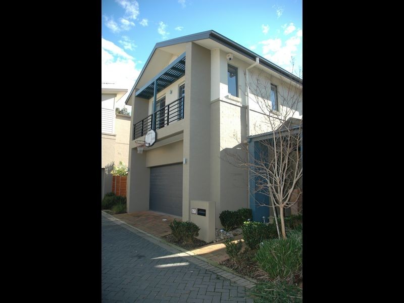 57 Kingfisher Way, Warriewood NSW 2102