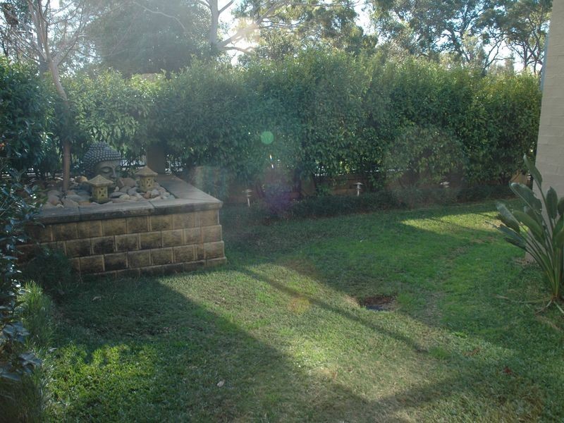 57 Kingfisher Way, Warriewood NSW 2102