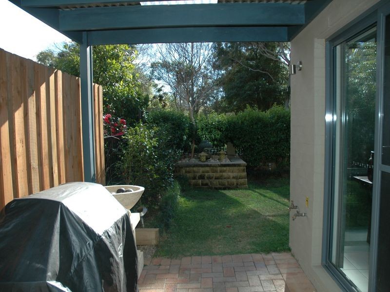 57 Kingfisher Way, Warriewood NSW 2102