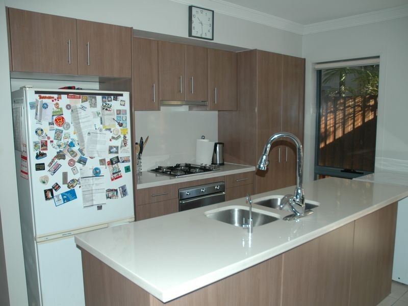 57 Kingfisher Way, Warriewood NSW 2102