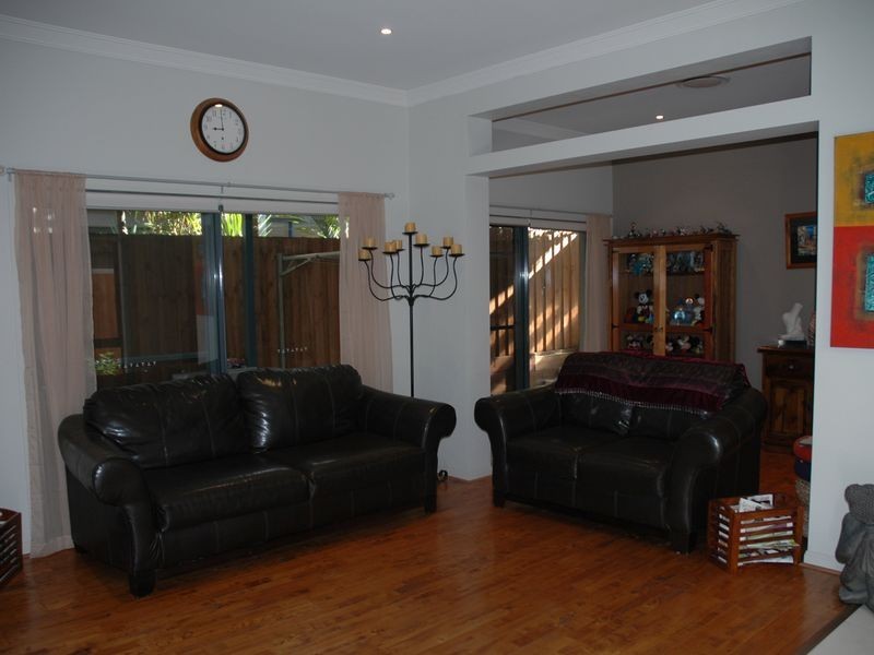 57 Kingfisher Way, Warriewood NSW 2102