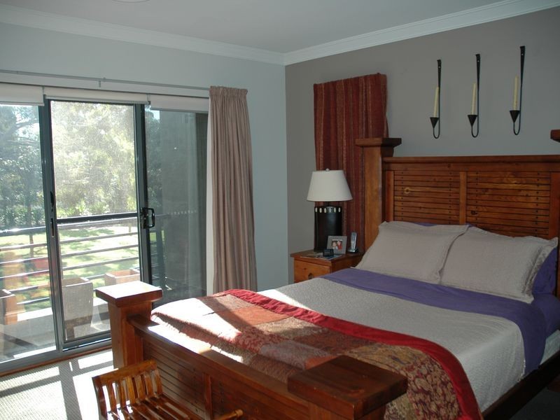 57 Kingfisher Way, Warriewood NSW 2102