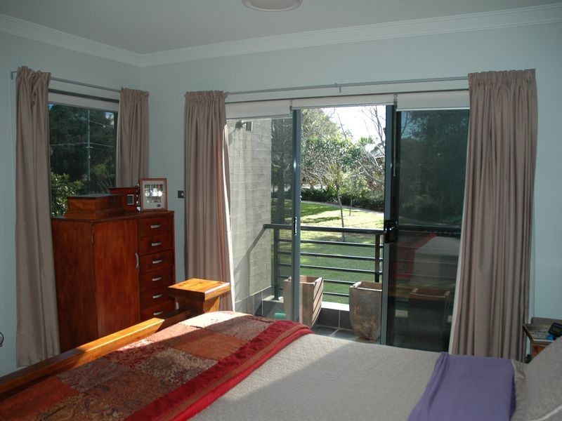 57 Kingfisher Way, Warriewood NSW 2102