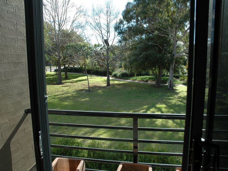 57 Kingfisher Way, Warriewood NSW 2102