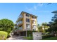 14/27 Seabeach Avenue, Mona Vale NSW 2103