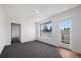 14/27 Seabeach Avenue, Mona Vale NSW 2103