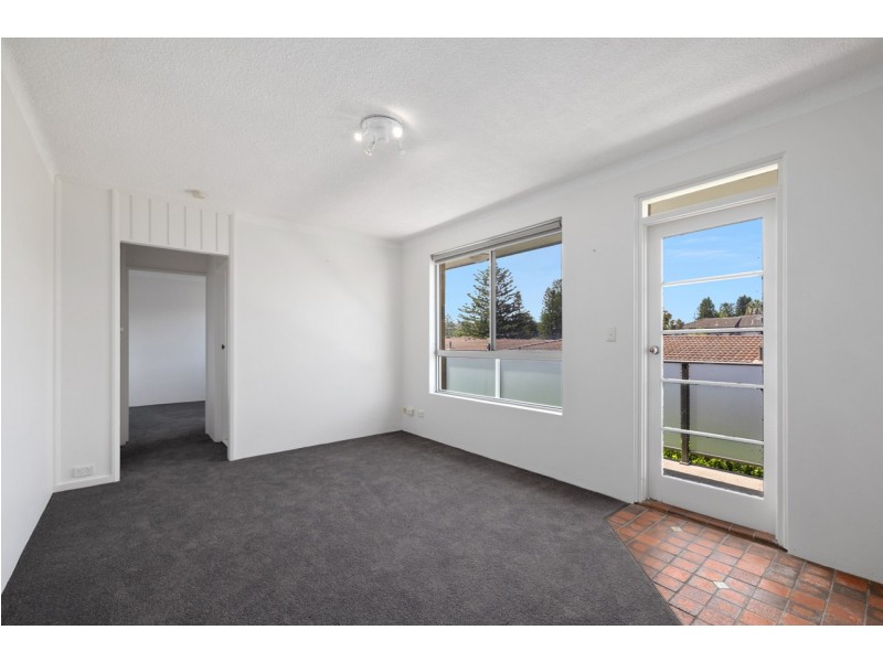 14/27 Seabeach Avenue, Mona Vale NSW 2103