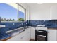 14/27 Seabeach Avenue, Mona Vale NSW 2103