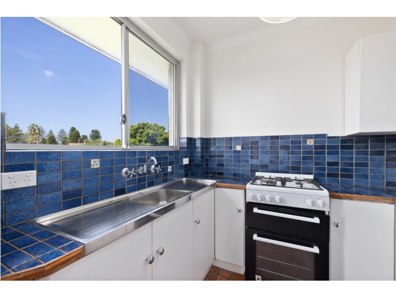 14/27 Seabeach Avenue, Mona Vale NSW 2103