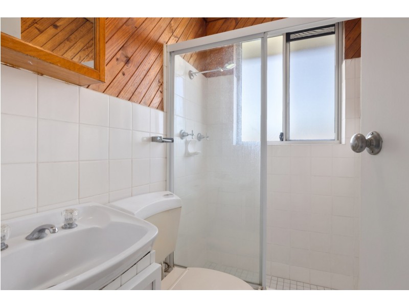 14/27 Seabeach Avenue, Mona Vale NSW 2103