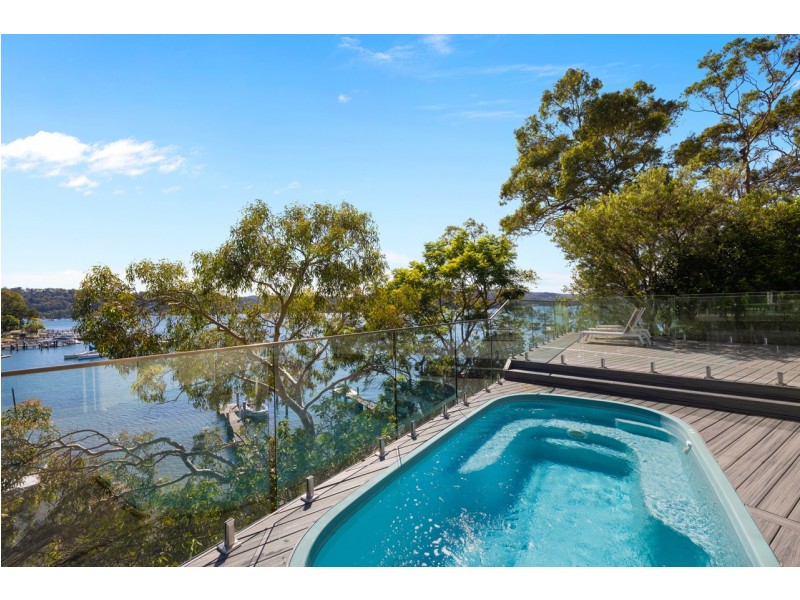 134 Prince Alfred Parade, Newport NSW 2106