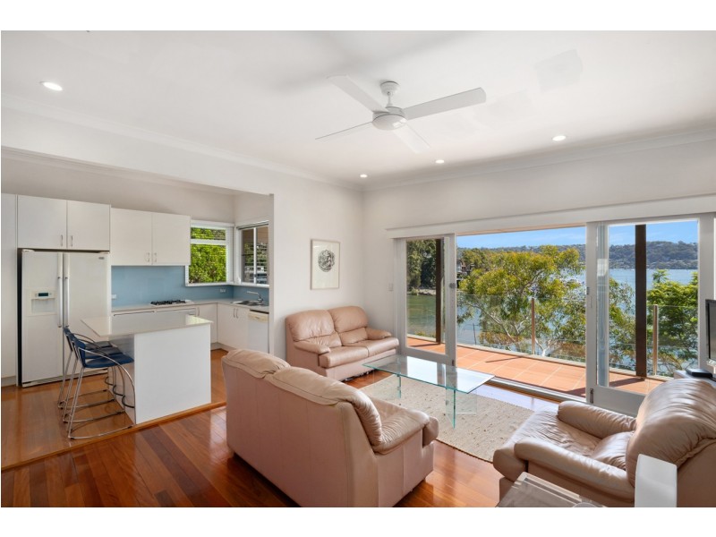 134 Prince Alfred Parade, Newport NSW 2106