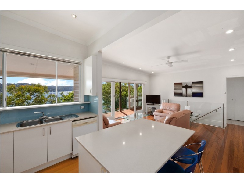 134 Prince Alfred Parade, Newport NSW 2106