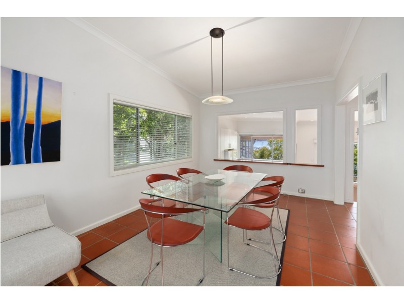 134 Prince Alfred Parade, Newport NSW 2106