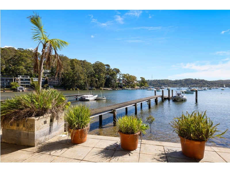 134 Prince Alfred Parade, Newport NSW 2106