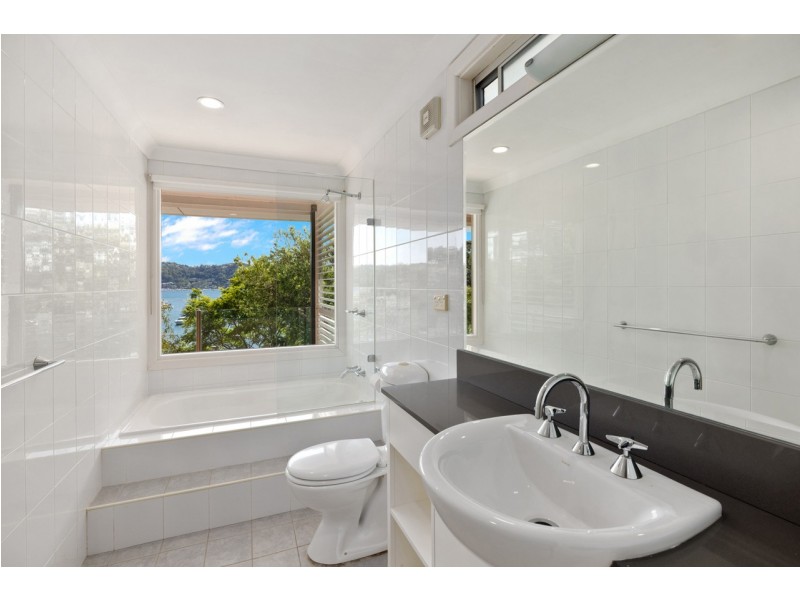 134 Prince Alfred Parade, Newport NSW 2106