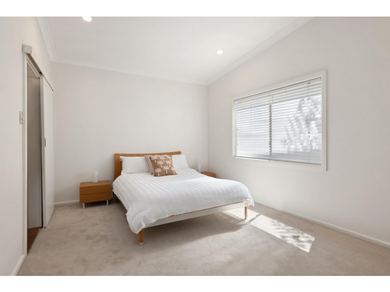 134 Prince Alfred Parade, Newport NSW 2106