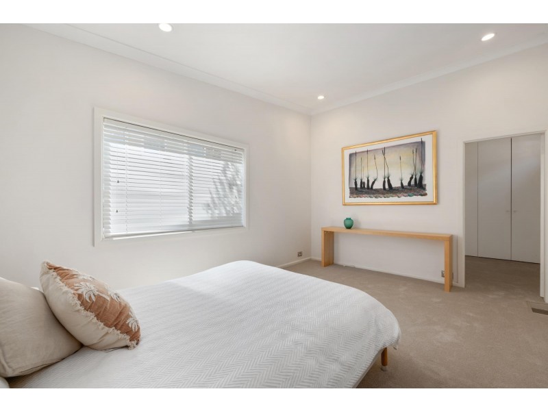 134 Prince Alfred Parade, Newport NSW 2106