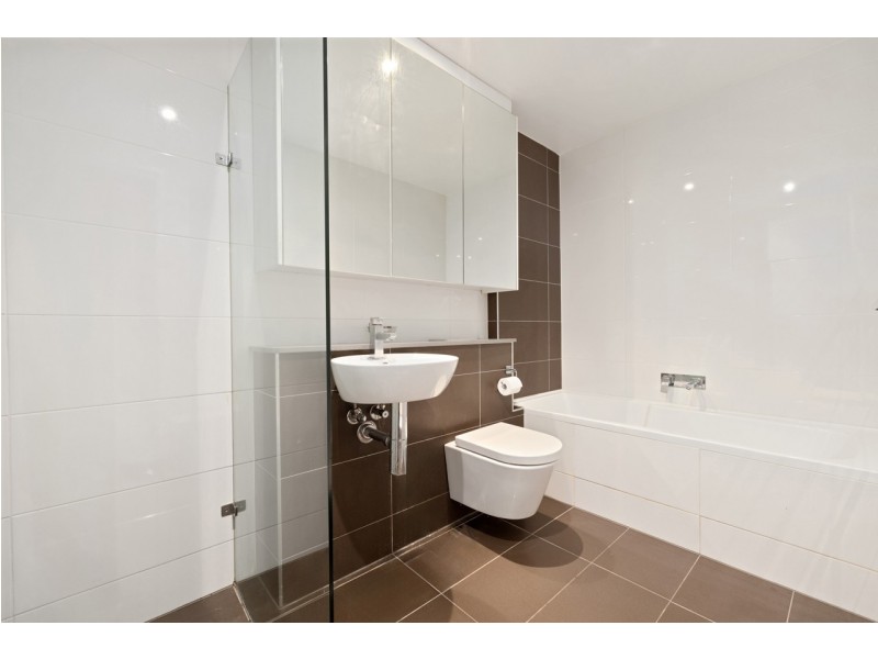 17/79-91 Macpherson Street, Warriewood NSW 2102