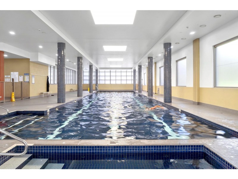 17/79-91 Macpherson Street, Warriewood NSW 2102