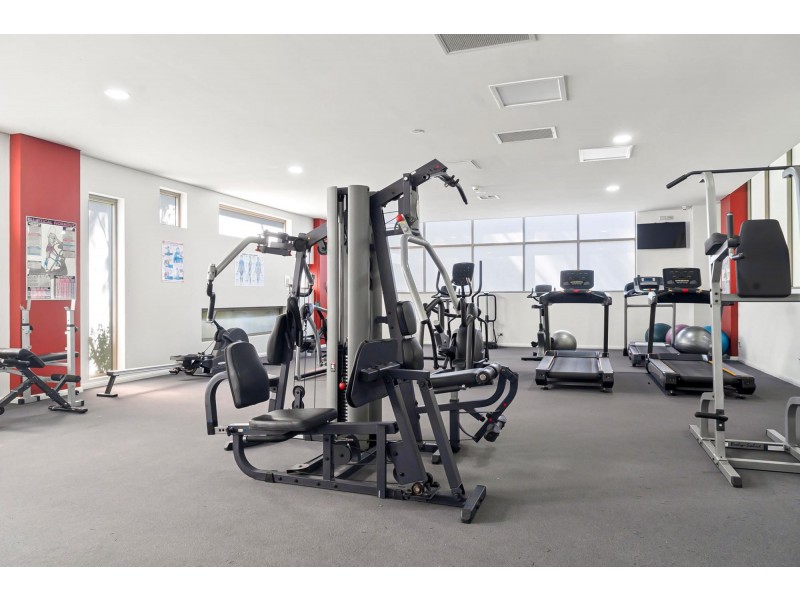 17/79-91 Macpherson Street, Warriewood NSW 2102