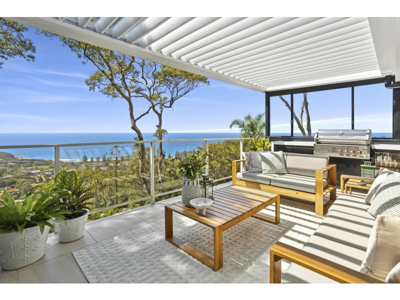 76 Grandview Drive, Newport NSW 2106