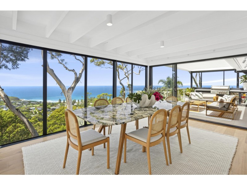 76 Grandview Drive, Newport NSW 2106