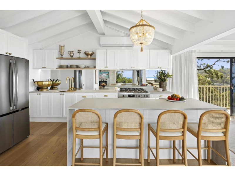 76 Grandview Drive, Newport NSW 2106