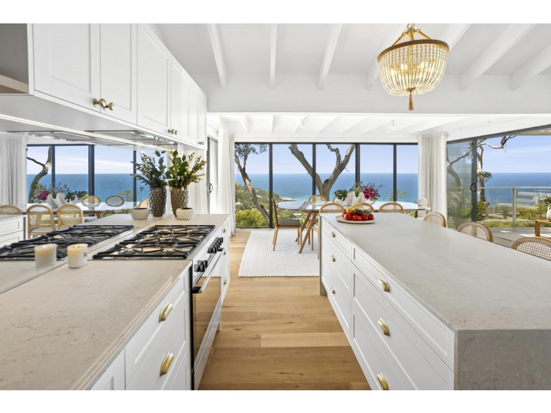 76 Grandview Drive, Newport NSW 2106