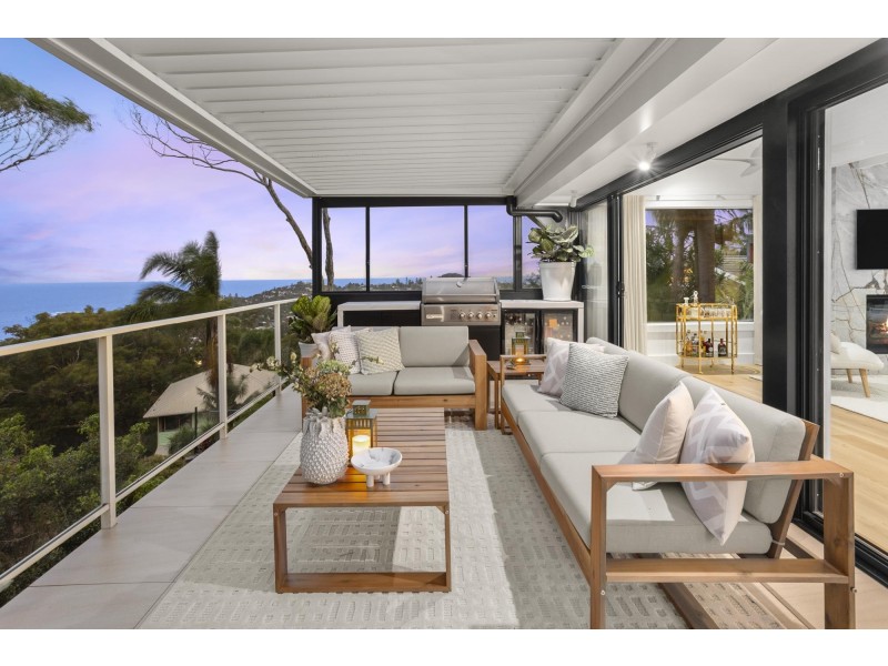 76 Grandview Drive, Newport NSW 2106