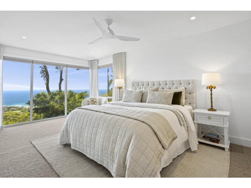 76 Grandview Drive, Newport NSW 2106