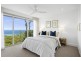 76 Grandview Drive, Newport NSW 2106