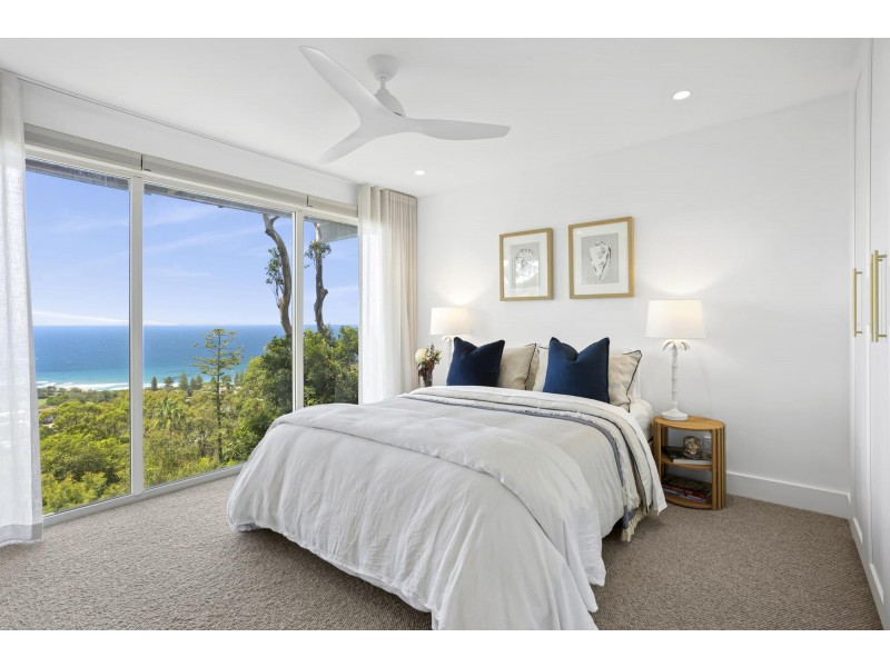 76 Grandview Drive, Newport NSW 2106