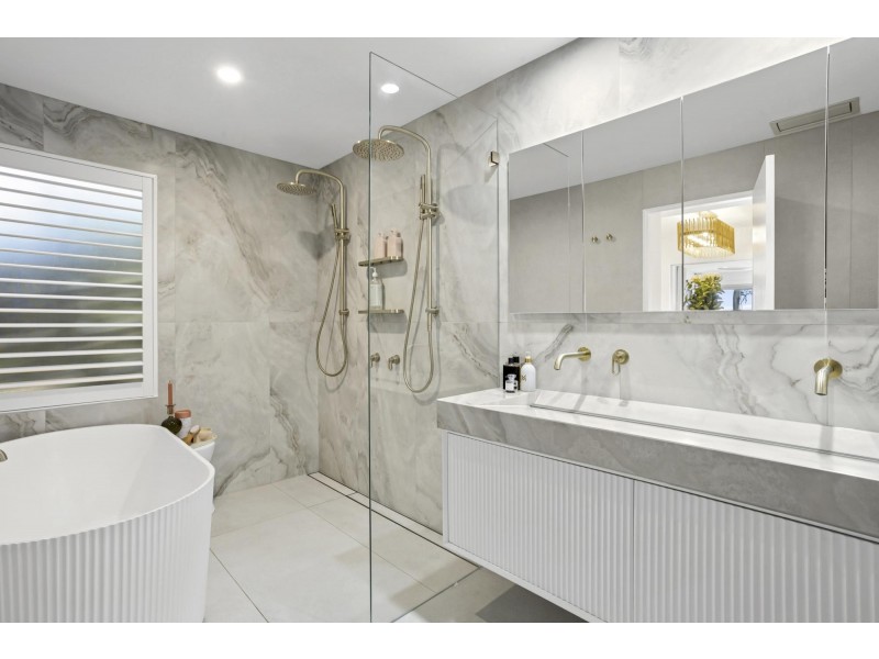 76 Grandview Drive, Newport NSW 2106