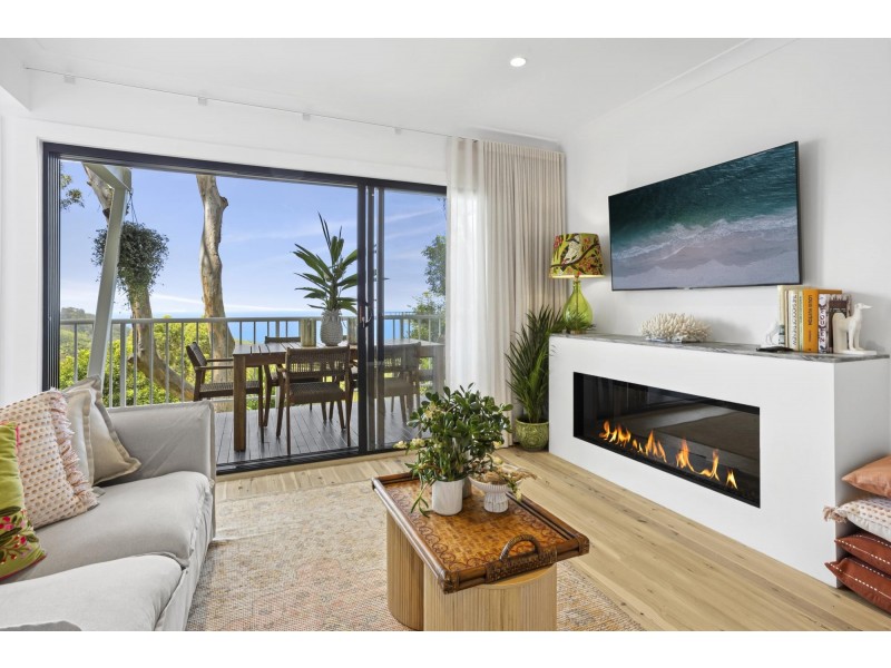 76 Grandview Drive, Newport NSW 2106