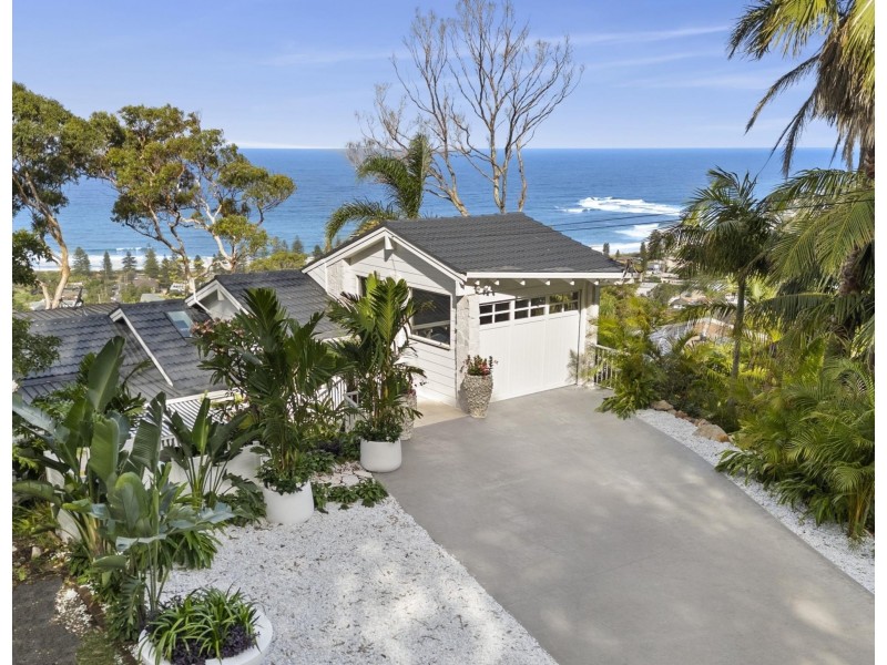 76 Grandview Drive, Newport NSW 2106