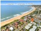 9/118-120 Ocean Street, Narrabeen NSW 2101