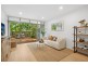 9/118-120 Ocean Street, Narrabeen NSW 2101