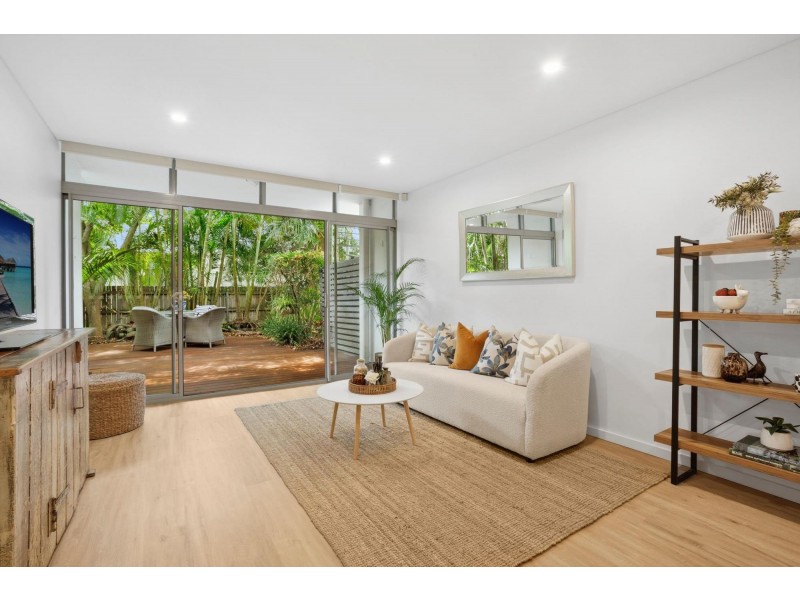 9/118-120 Ocean Street, Narrabeen NSW 2101