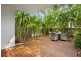 9/118-120 Ocean Street, Narrabeen NSW 2101