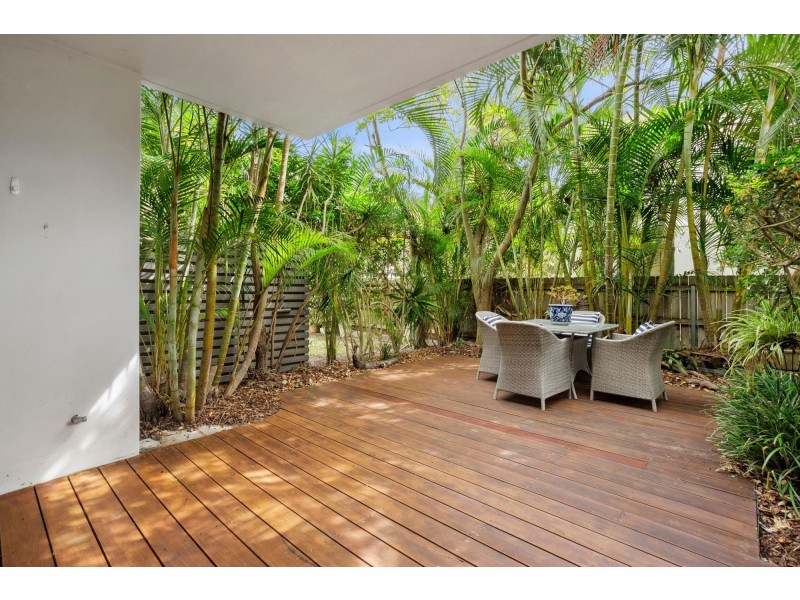 9/118-120 Ocean Street, Narrabeen NSW 2101